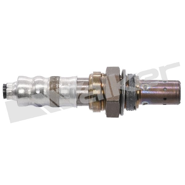 2007-2012 Nissan Sentra Oxygen Sensor - Downstream (Walker Products)
