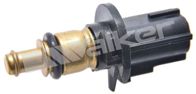 2019-2021 Jeep Cherokee Engine Coolant Temperature Sensor (Walker Products)