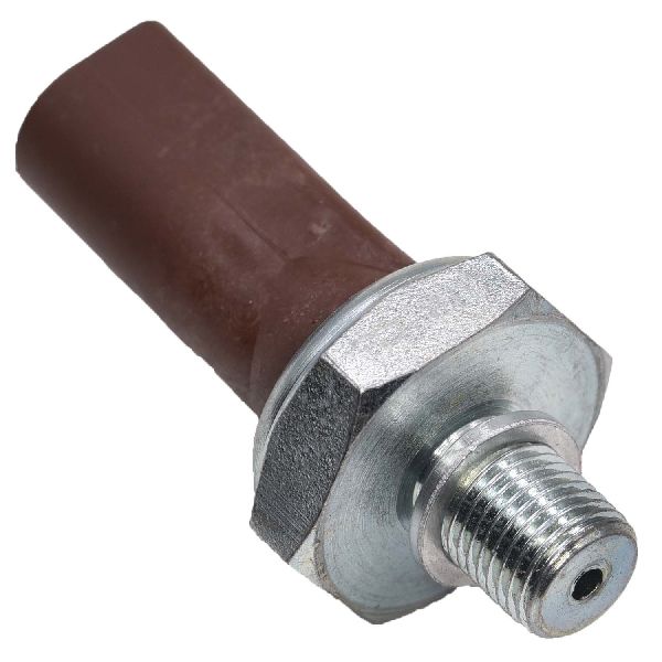 2017-2021 Audi Q7 Engine Oil Pressure Switch (Walker Products)