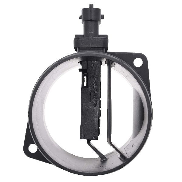 2017-2020 Land Rover Discovery Mass Air Flow Sensor (Walker Products)