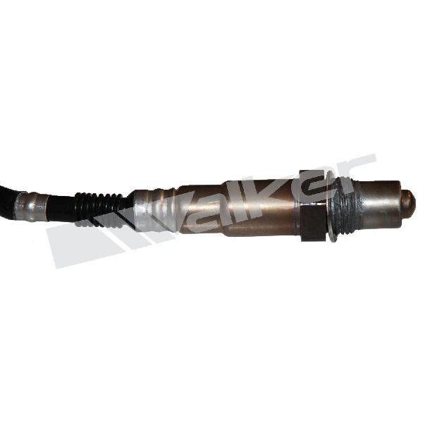 2003-2004 Audi RS6 Oxygen Sensor - Upstream Left or Upstream Right (Walker Products)