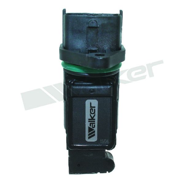 1997-2004 Porsche Boxster Mass Air Flow Sensor (Walker Products)