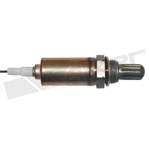 1980-1983 Porsche 911 Oxygen Sensor - Upstream (Walker Products)