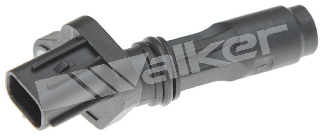2009-2011 Chevrolet Impala Engine Camshaft Position Sensor (Walker Products)