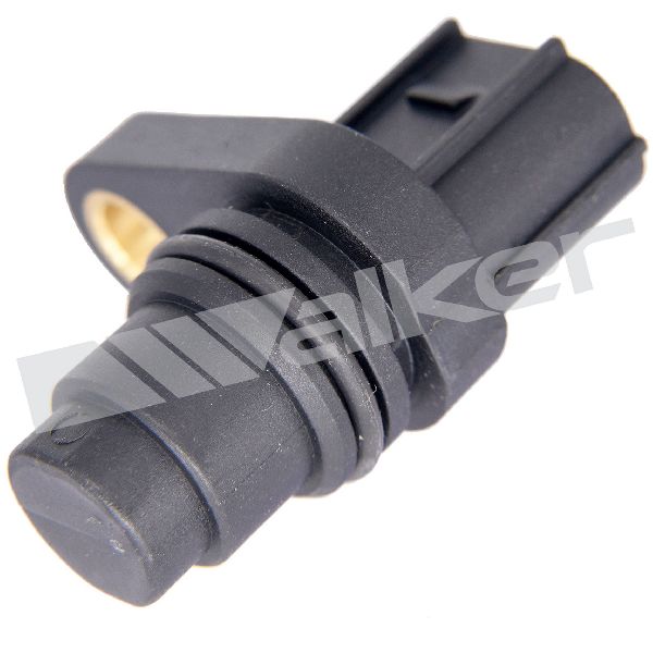 2015-2020 Acura TLX Engine Camshaft Position Sensor (Walker Products)