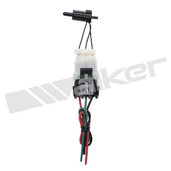 1982 Chevrolet Cavalier Throttle Position Sensor (Walker Products)
