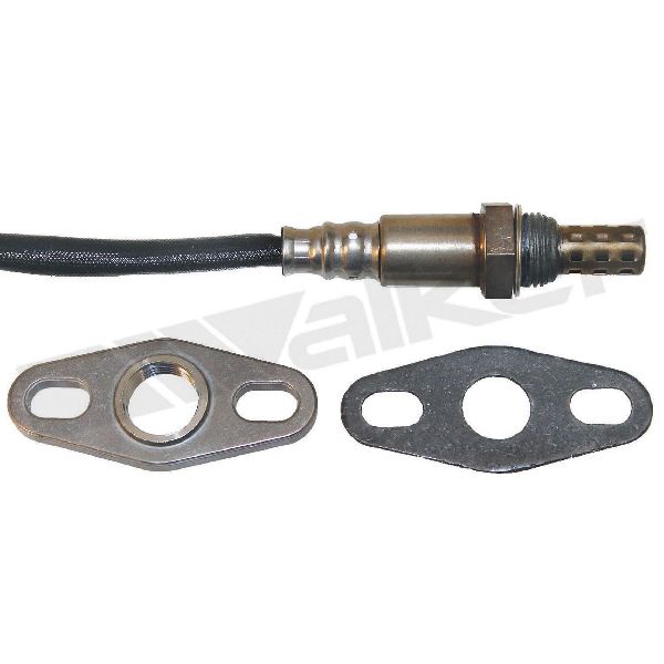 1993-1995 Geo Prizm Oxygen Sensor - Downstream (Walker Products)