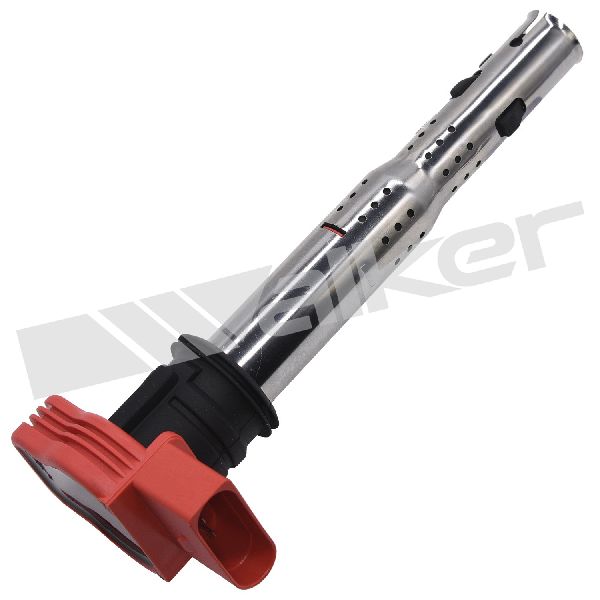 2004-2016 Audi S4 Ignition Coil (Walker Products)