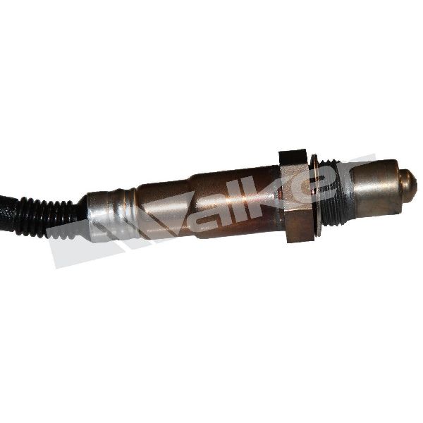 2012-2013 Kia Soul Oxygen Sensor - Downstream (Walker Products)