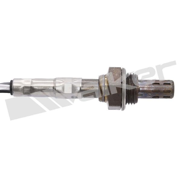 1996-1997 Saab 900 Oxygen Sensor - Downstream Front or Downstream Rear (Walker Products)
