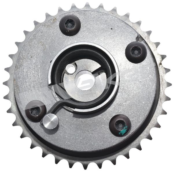 2011-2012 Scion tC Engine Variable Valve Timing (VVT) Sprocket - Exhaust (Walker Products)