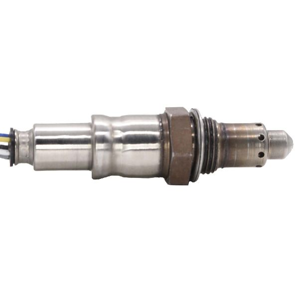 2019-2024 Jaguar F-Pace Oxygen Sensor - Upstream Left or Upstream Right (Walker Products)