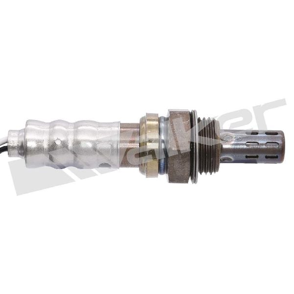 1999-2002 Chevrolet Silverado 1500 Oxygen Sensor - Downstream Left or Downstream Right (Walker Products)