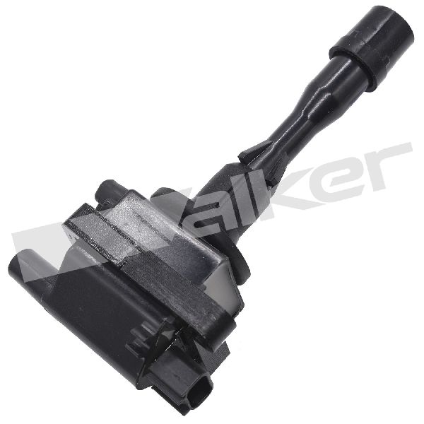 1995-1996 Mitsubishi Montero Ignition Coil -  or Left (Walker Products)