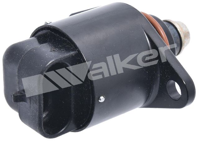 1992-1996 Chevrolet G30 Fuel Injection Idle Air Control Valve (Walker Products)