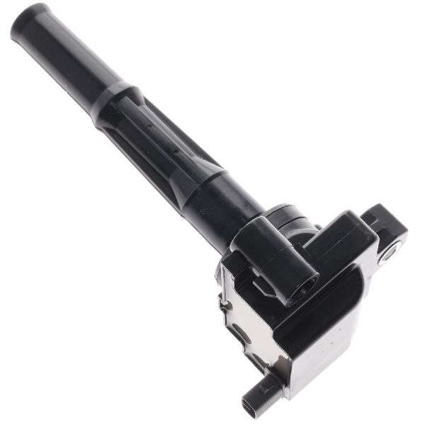 1995-1998 Toyota T100 Ignition Coil Set (Walker Products)