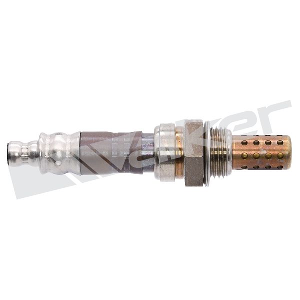 1996-1998 Acura TL Oxygen Sensor - Downstream Front (Walker Products)