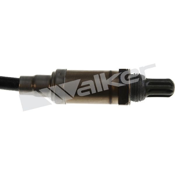 1988-1991 Volkswagen Golf Oxygen Sensor - Upstream (Walker Products)