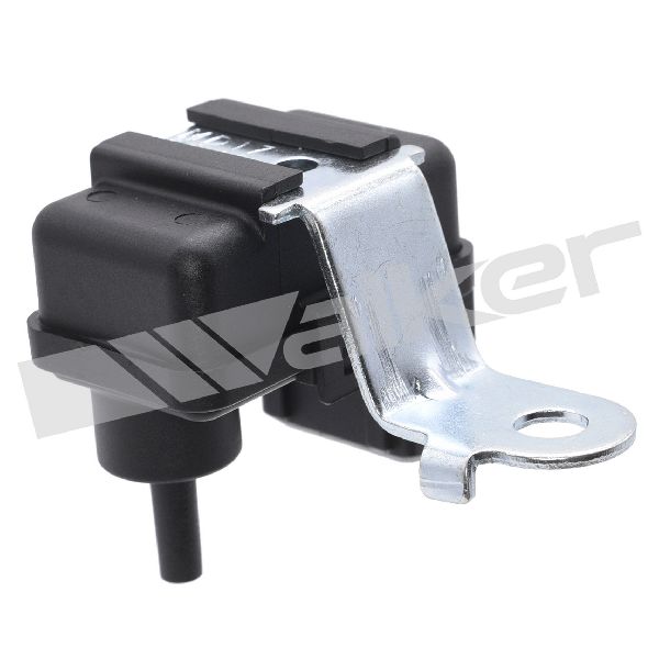 1993-1996 Mitsubishi Mirage Manifold Absolute Pressure Sensor (Walker Products)