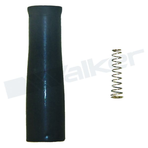 1997-2002 Jaguar XK8 Coil Boot (Walker Products)