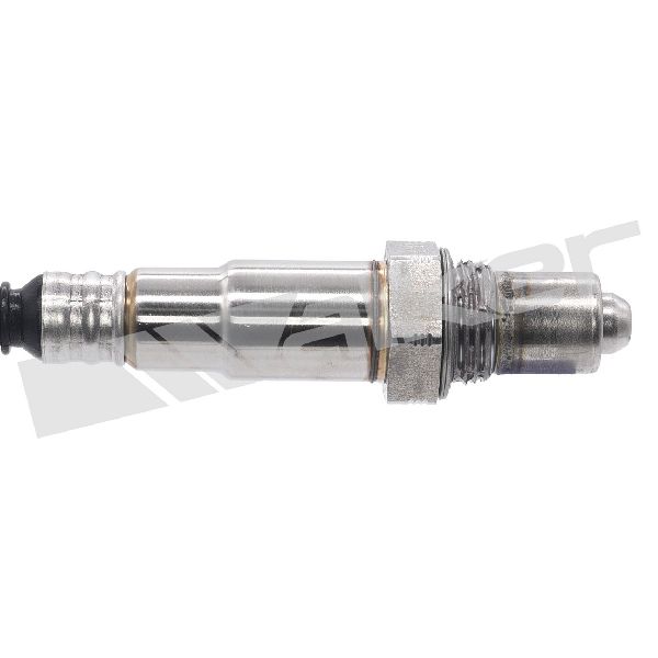 2014-2020 BMW i8 Oxygen Sensor - Upstream (Walker Products)