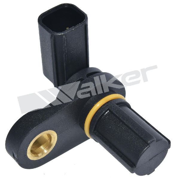 2003-2005 Lincoln Aviator Vehicle Speed Sensor (Walker Products)