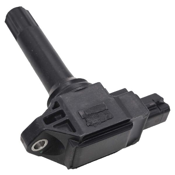2013-2020 Subaru BRZ Ignition Coil (Walker Products)