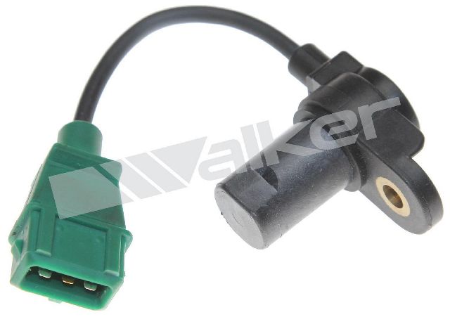 2001-2006 Hyundai Santa Fe Engine Camshaft Position Sensor (Walker Products)
