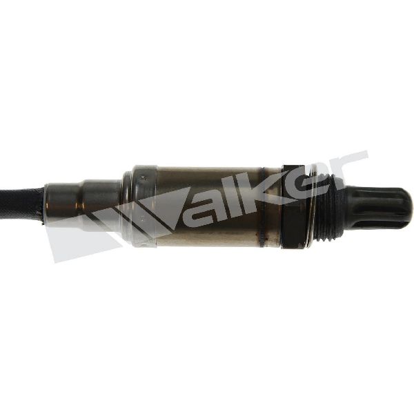 1999-2002 Nissan Quest Oxygen Sensor - Downstream (Walker Products)