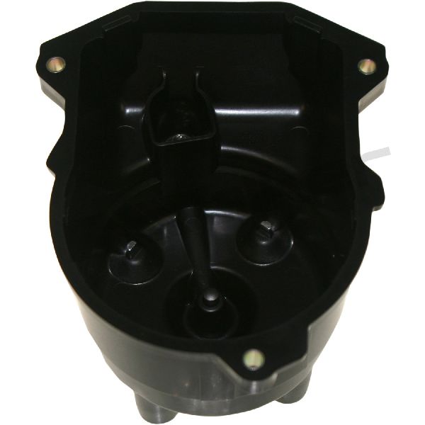 1995-1997 Honda Odyssey Distributor Cap (Walker Products)