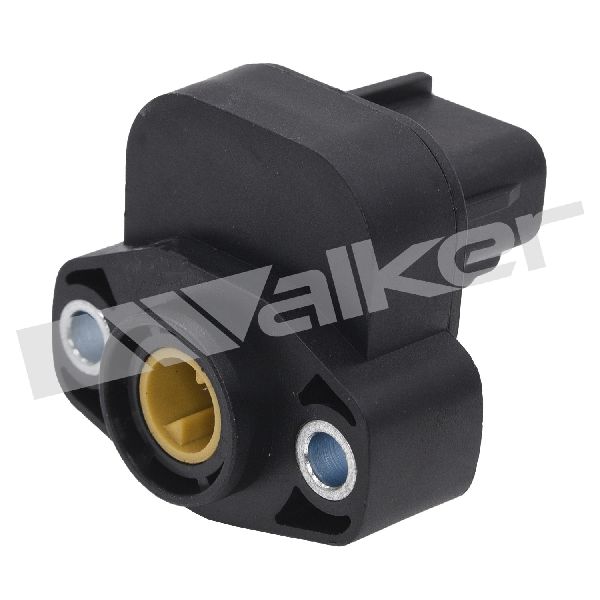 2001-2006 Dodge Stratus Throttle Position Sensor (Walker Products)