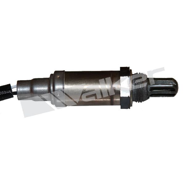 1994-1995 Hyundai Scoupe Oxygen Sensor - Upstream (Walker Products)