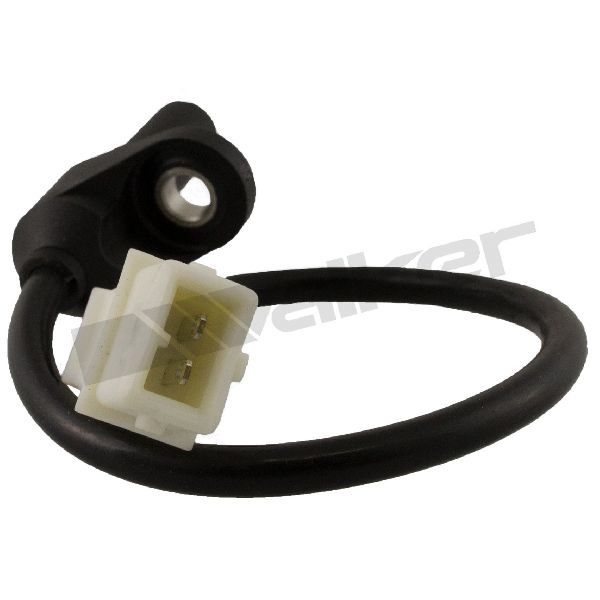 1998 Volvo V70 Engine Crankshaft Position Sensor (Walker Products)