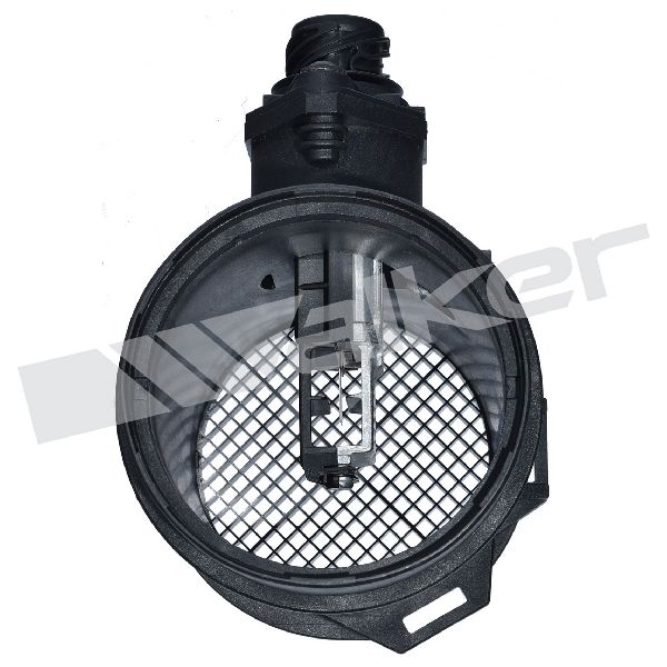 1996-1997 Porsche 911 Mass Air Flow Sensor (Walker Products)