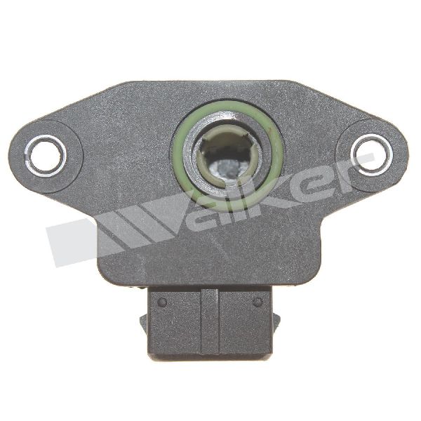 2001-2005 Kia Rio Throttle Position Sensor (Walker Products)