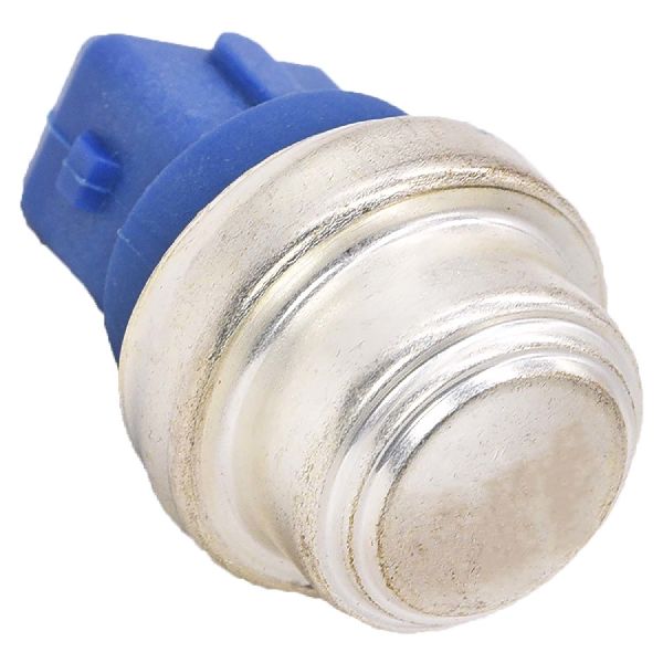 1997 Volkswagen EuroVan Engine Coolant Temperature Sensor (Walker Products)