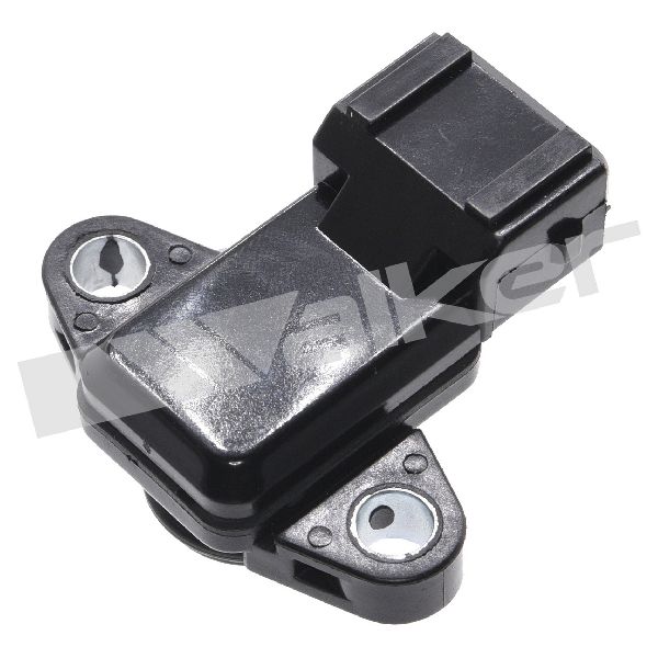 2004-2008 Mitsubishi Outlander Manifold Absolute Pressure Sensor (Walker Products)