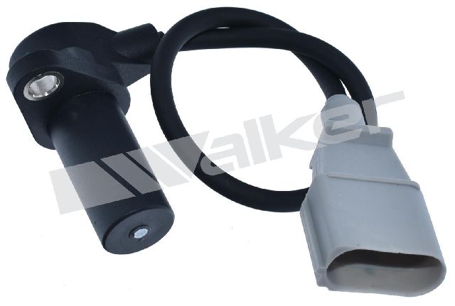 2008-2012 Audi Q7 Engine Crankshaft Position Sensor (Walker Products)