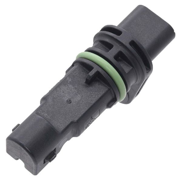 2018-2020 Ford EcoSport Engine Crankshaft Position Sensor (Walker Products)