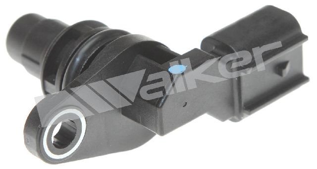 2006-2013 Mazda 3 Engine Camshaft Position Sensor (Walker Products)