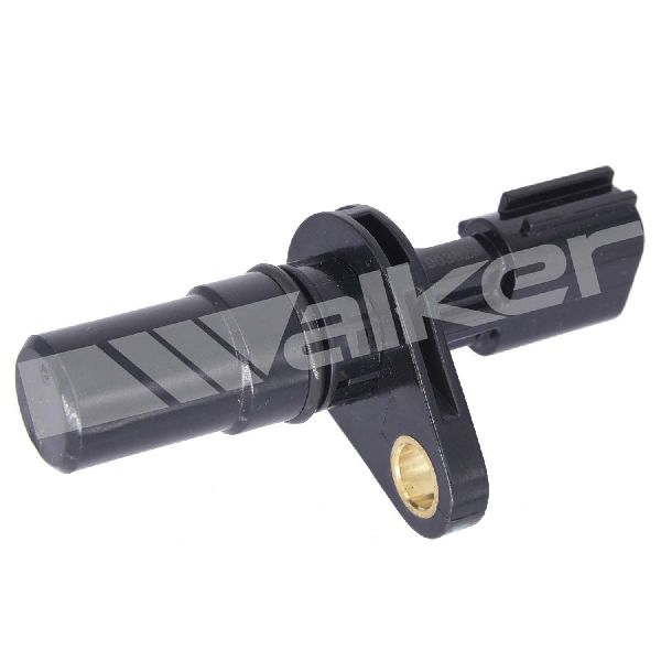 2011-2017 Nissan Juke Vehicle Speed Sensor (Walker Products)