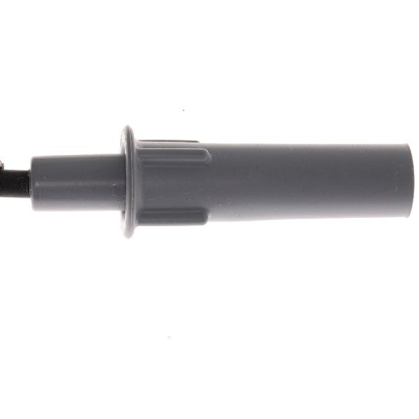 2004-2005 Dodge Viper Spark Plug Wire Set (Walker Products)