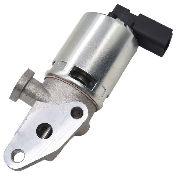 2007-2008 Chrysler Pacifica Exhaust Gas Recirculation (EGR) Valve (Walker Products)