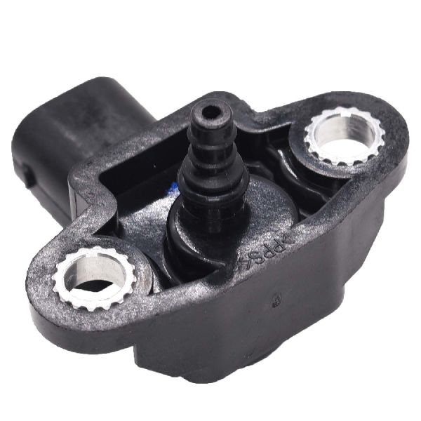 2014-2017 Mercedes-Benz Sprinter 3500 Manifold Absolute Pressure Sensor (Walker Products)