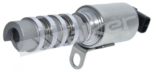 2006-2009 Ford Fusion Engine Variable Valve Timing (VVT) Solenoid (Walker Products)