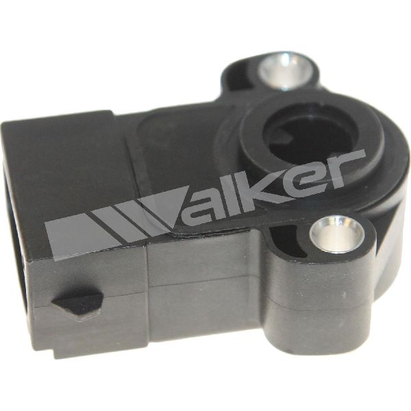 1994-1996 Ford E-350 Econoline Throttle Position Sensor (Walker Products)