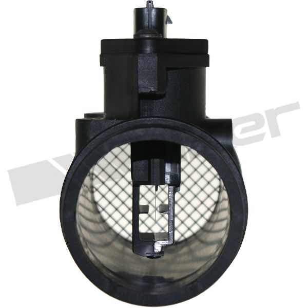 1999 Saab 9-3 Mass Air Flow Sensor (Walker Products)