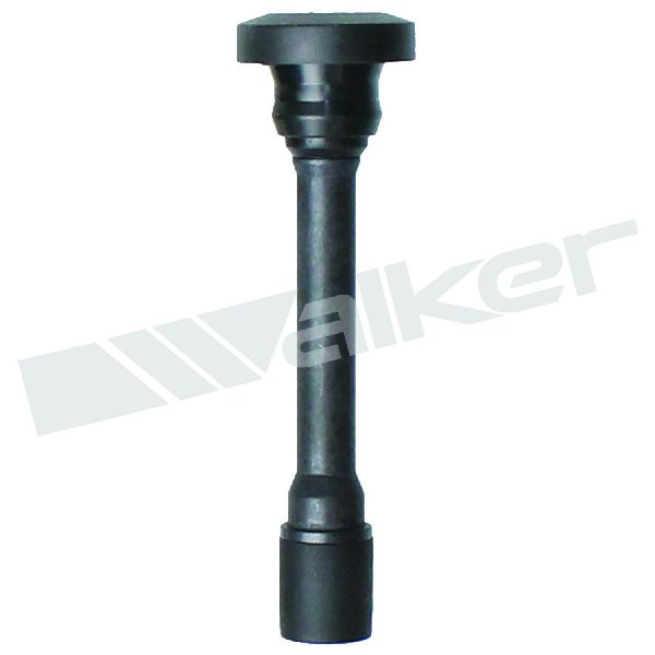 2003-2004 Mitsubishi Outlander Coil Boot (Walker Products)
