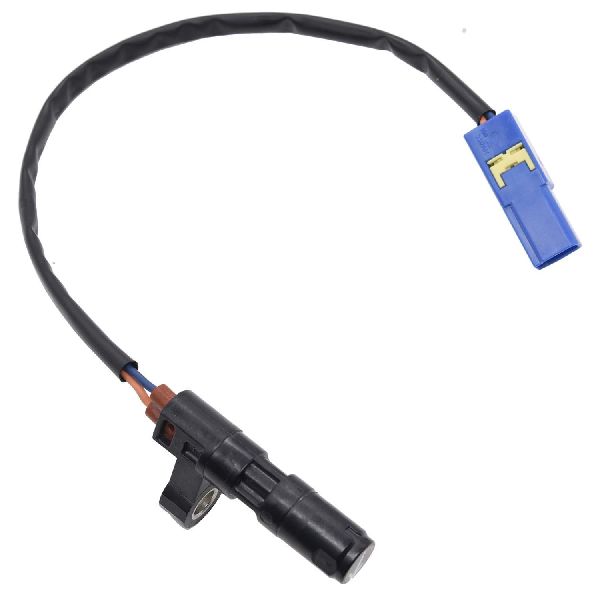 2004-2019 Volkswagen Beetle Vehicle Speed Sensor (Walker Products)