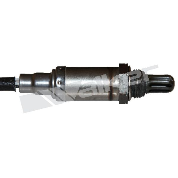 2002-2004 Nissan Frontier Oxygen Sensor - Upstream (Walker Products)